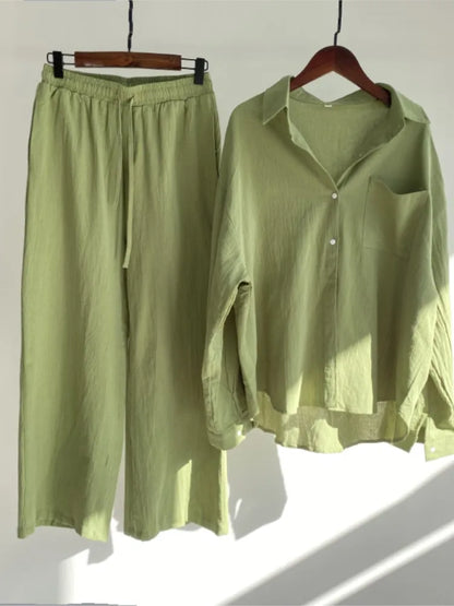 Kaleide™ - Elegant 2-piece set
