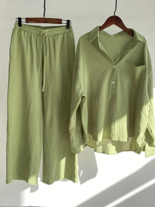 Kaleide™ - Elegant 2-piece set