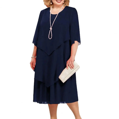 Kaleide™ - Elegant dress