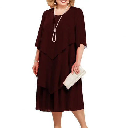 Kaleide™ - Elegant dress