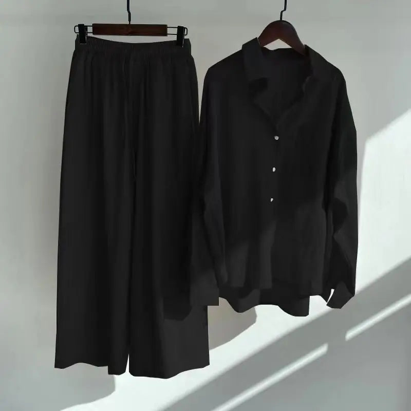 Kaleide™ - Elegant 2-piece set