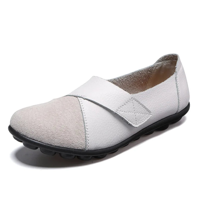 Orthopro™ - Orthopaedic women's shoes