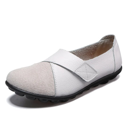 Orthopro™ - Orthopaedic women's shoes