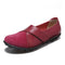 Rose red