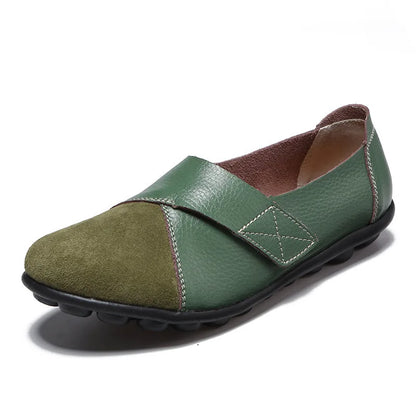 Orthopro™ - Orthopaedic women's shoes