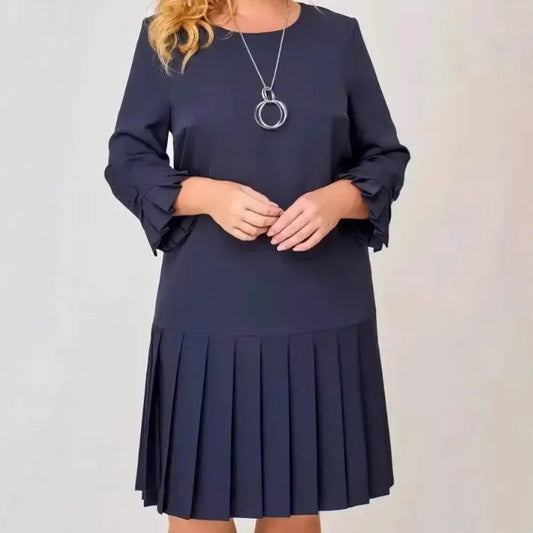 Kaleide™ - Elegant dress