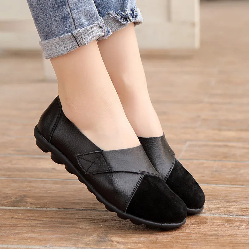 Orthopro™ - Orthopaedic women's shoes