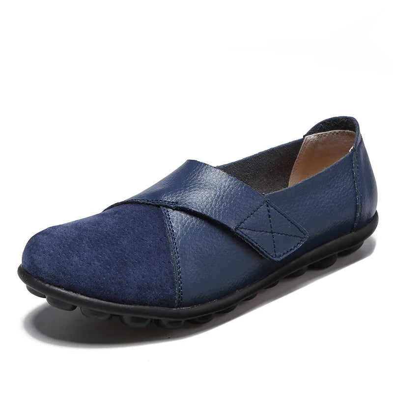 Orthopro™ - Orthopaedic women's shoes