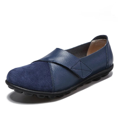 Orthopro™ - Orthopaedic women's shoes