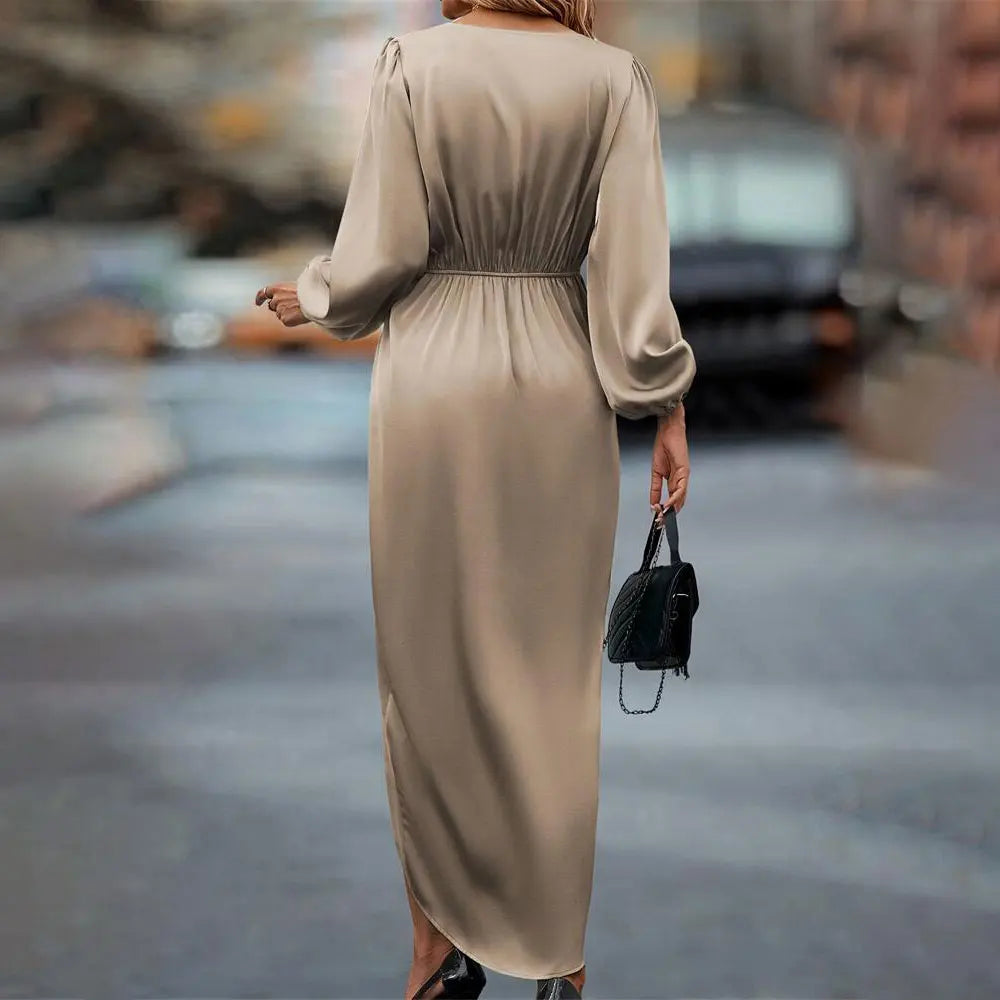 Kaleide™ - Elegant dress