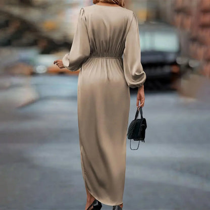 Kaleide™ - Elegant dress