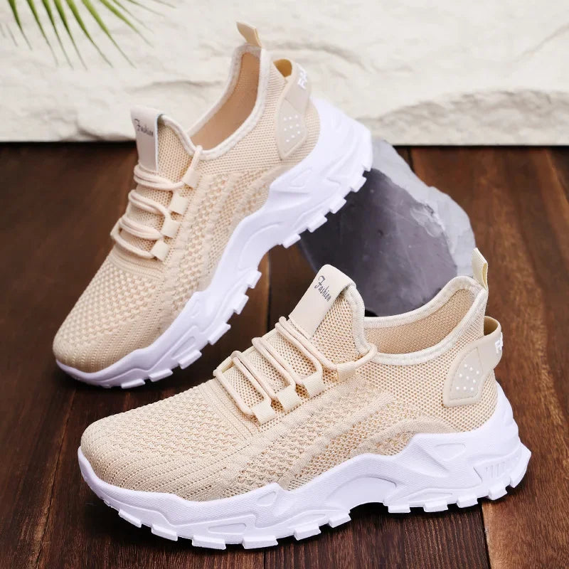 Orthopro™ - Orthopaedic women's shoes