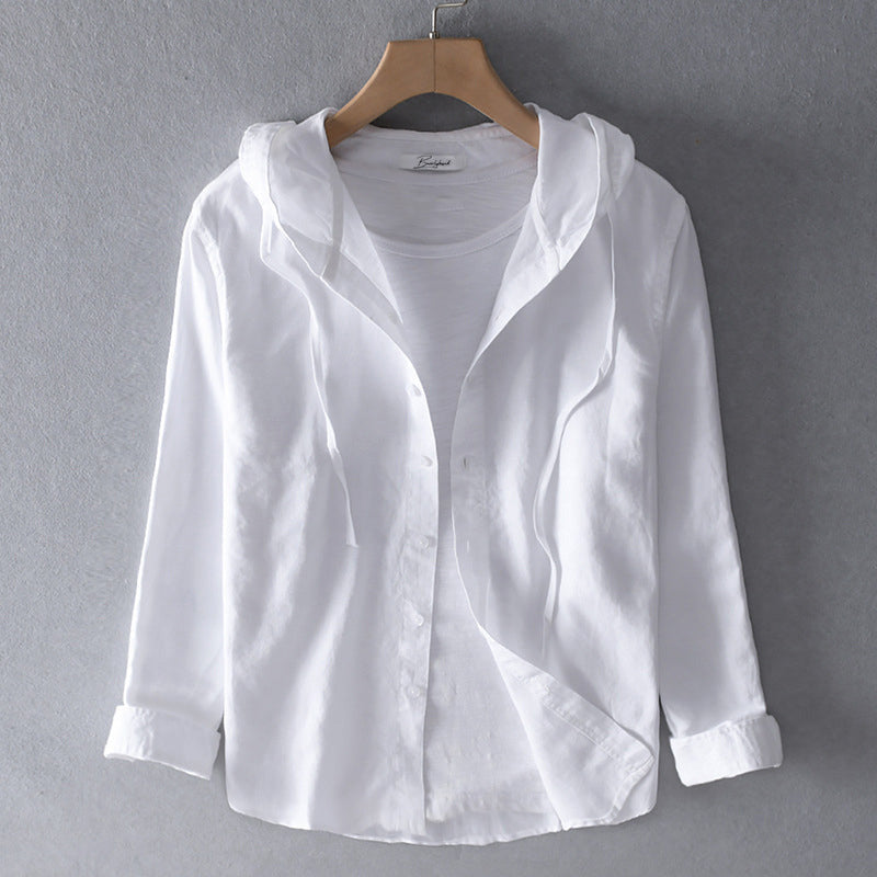 Kaleide™ - Elegant shirt