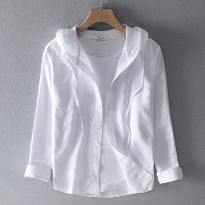 Kaleide™ - Elegant shirt