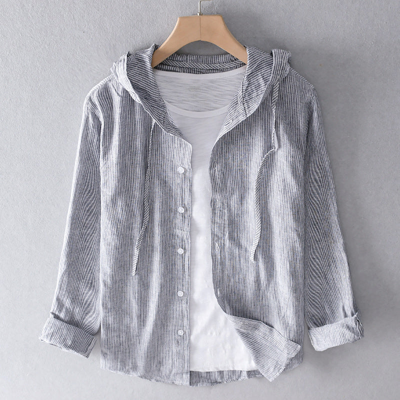 Kaleide™ - Elegant shirt