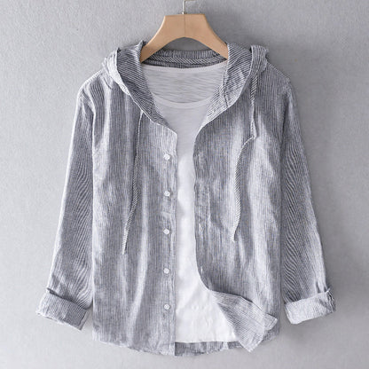Kaleide™ - Elegant shirt