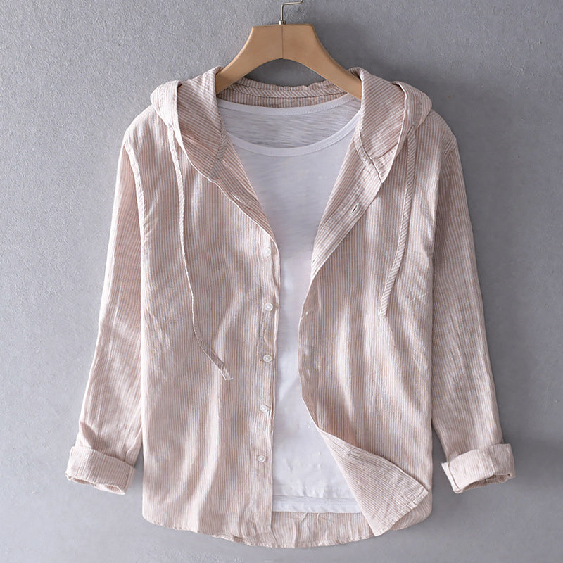 Kaleide™ - Elegant shirt