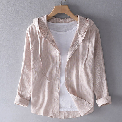 Kaleide™ - Elegant shirt
