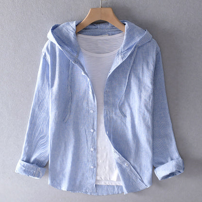 Kaleide™ - Elegant shirt