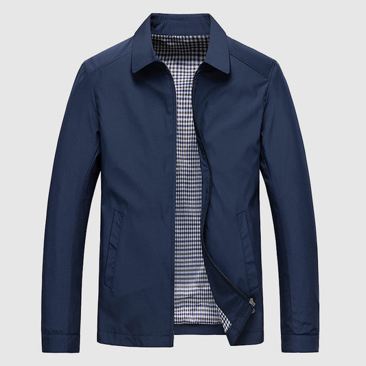 Kaleide™ - Elegant jacket
