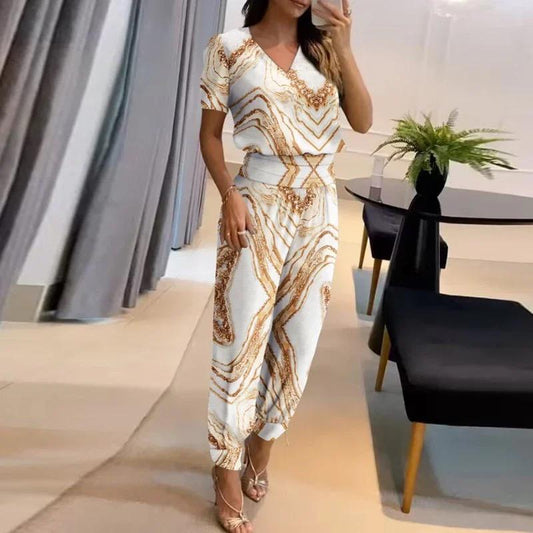 Kaleide™ - Elegant 2-piece set