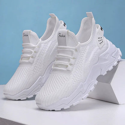 Orthopro™ - Orthopaedic women's shoes
