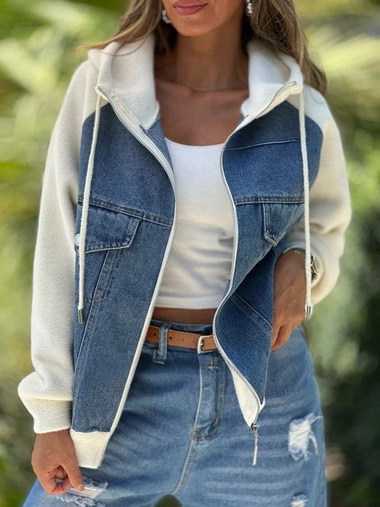 Kaleide™ - Elegant Jacket