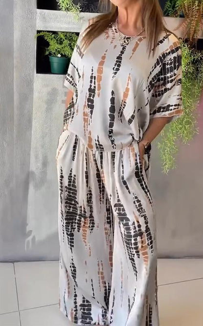 Kaleide™ - Elegant 2-piece set