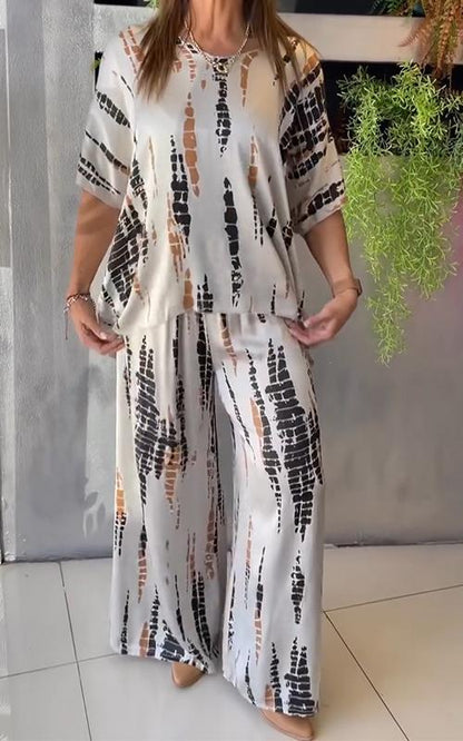 Kaleide™ - Elegant 2-piece set