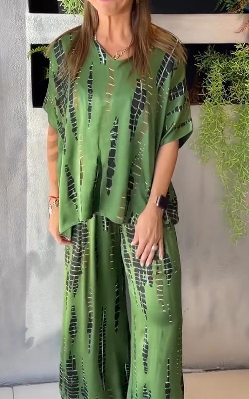 Kaleide™ - Elegant 2-piece set