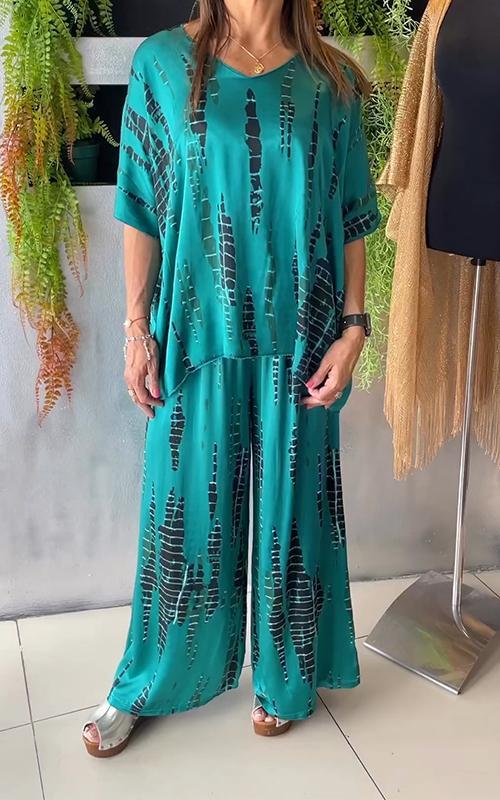 Kaleide™ - Elegant 2-piece set