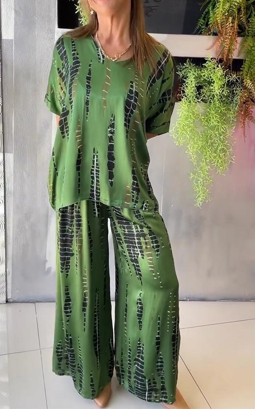 Kaleide™ - Elegant 2-piece set