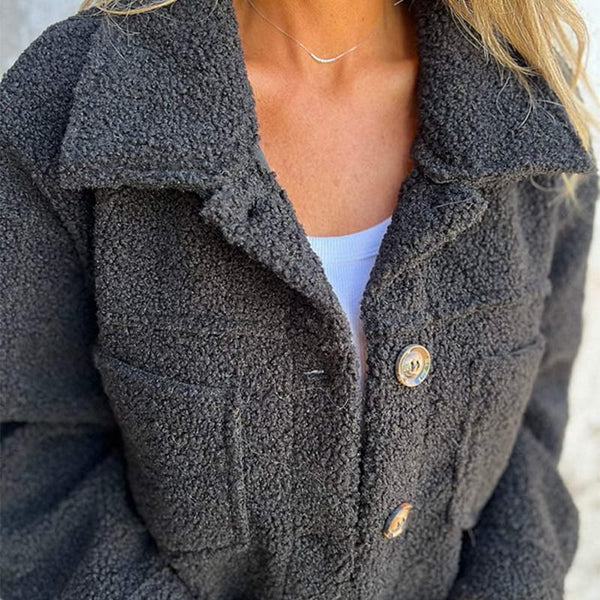 Kaleide™  - Elegant women`s jacket