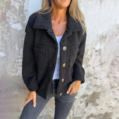 Kaleide™  - Elegant women`s jacket