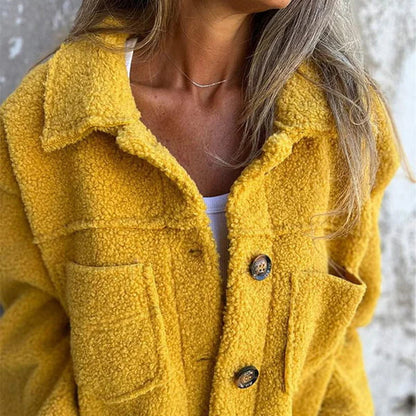 Kaleide™  - Elegant women`s jacket