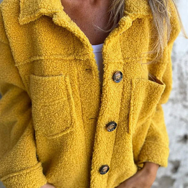 Kaleide™  - Elegant women`s jacket
