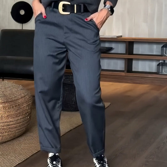Kaleide™ - Elegant women's trousers