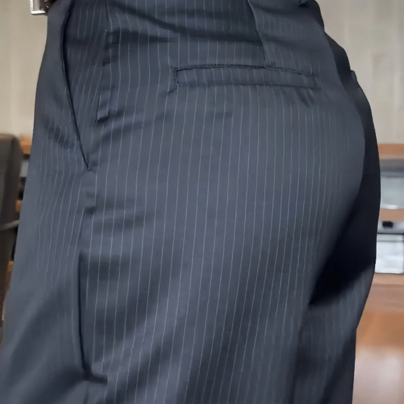 Kaleide™ - Elegant women's trousers