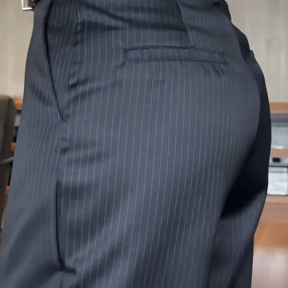 Kaleide™ - Elegant women's trousers