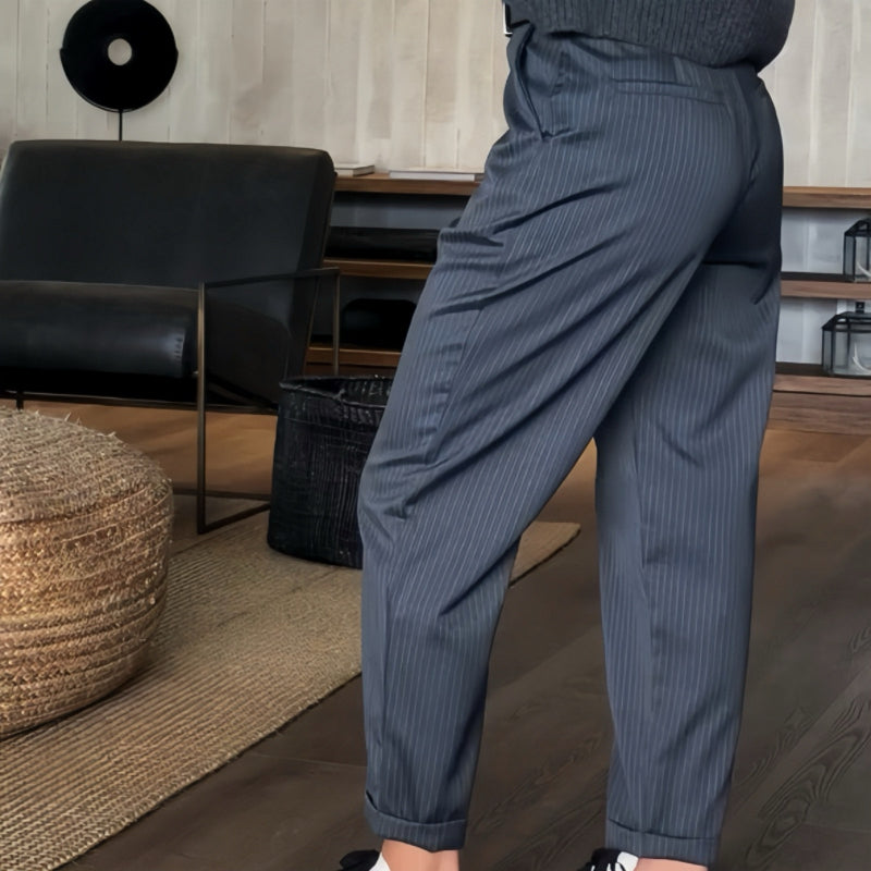 Kaleide™ - Elegant women's trousers