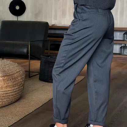 Kaleide™ - Elegant women's trousers