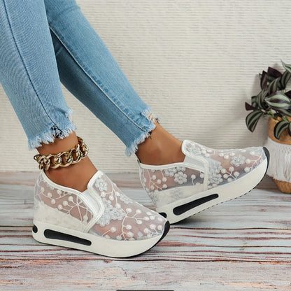 Orthopro™ - Orthopaedic women's shoes