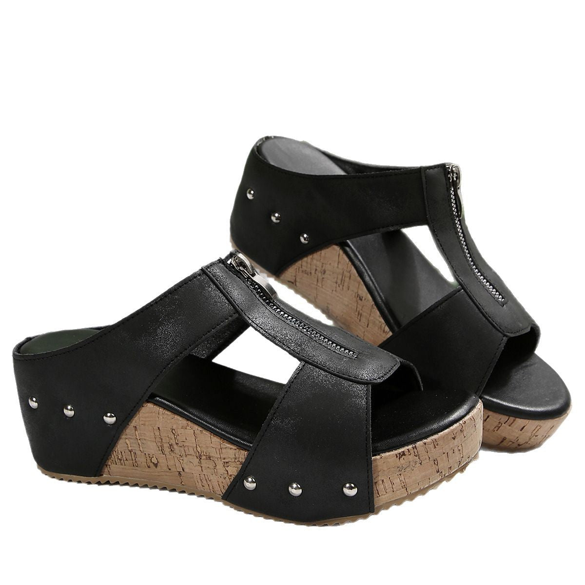 Orthopro™ - Orthopaedic women's sandals